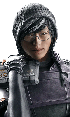 Dokkaebi