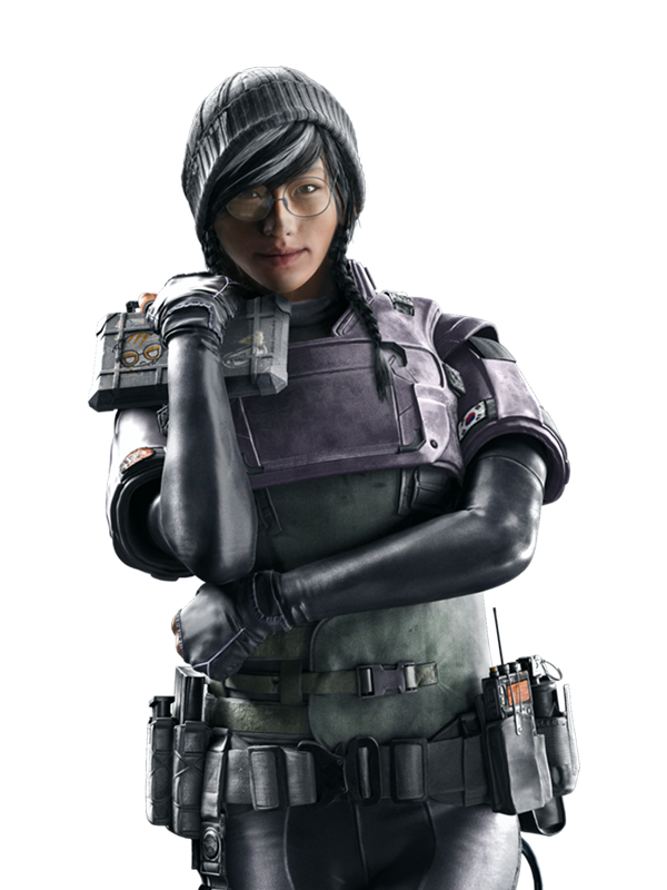 Dokkaebi